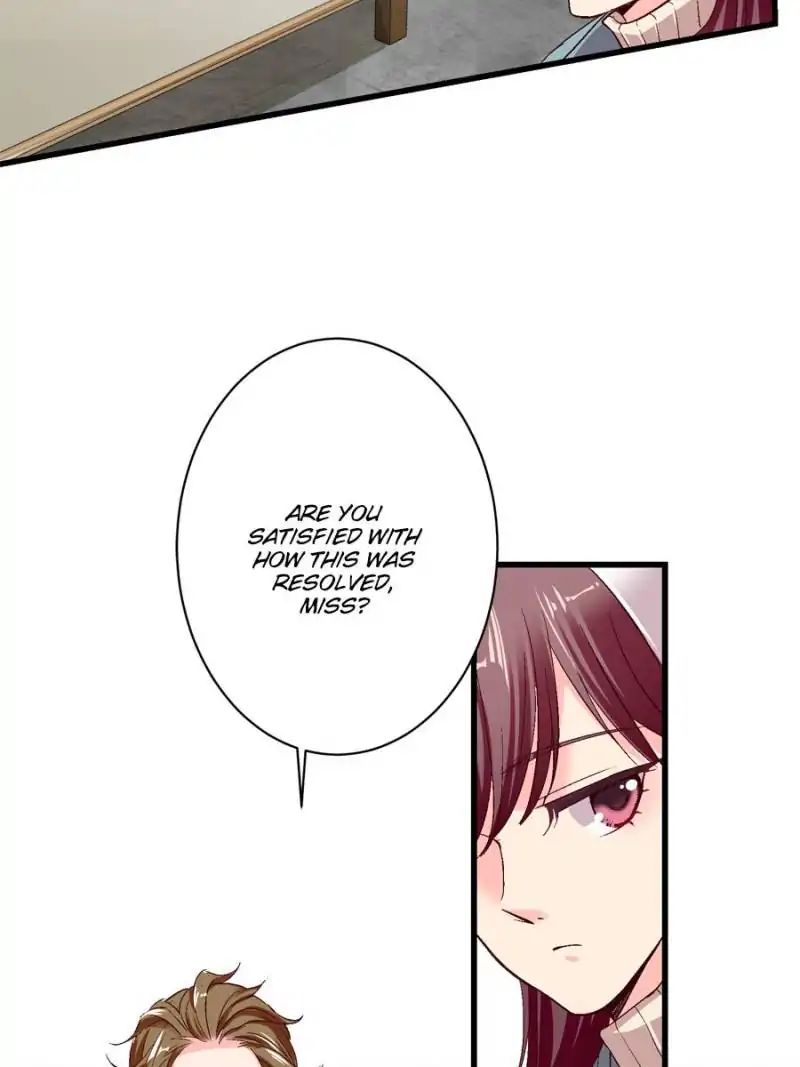 A Star Reborn: The Queen's Return Chapter 45 19